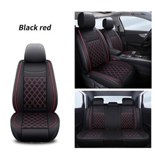 For VW Golf MK7 MK6 MK5 Car
