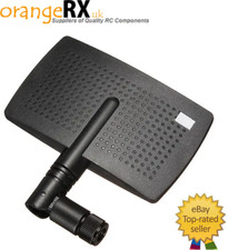FRSKY 2.4Ghz 7DBi Patch