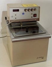 Julabo SC12 Circulator