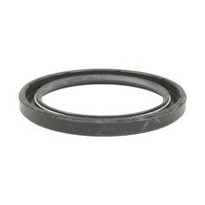Shaft Seal Crankshaft SIP