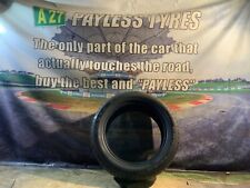 255/50/R19 103V Goodyear Eagle LS2 NO UNUSED Year 17x1 7mm