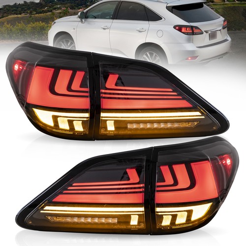 Vland full led - vland,