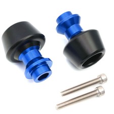 For Yamaha Tracer 900 GT 18-20