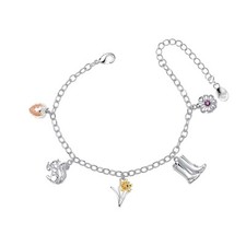 Laura Ashley Bracelet B5544