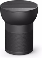 TCL  Breeva A2 Air Purifier