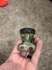 VTG 1960's 1970's Hollywood