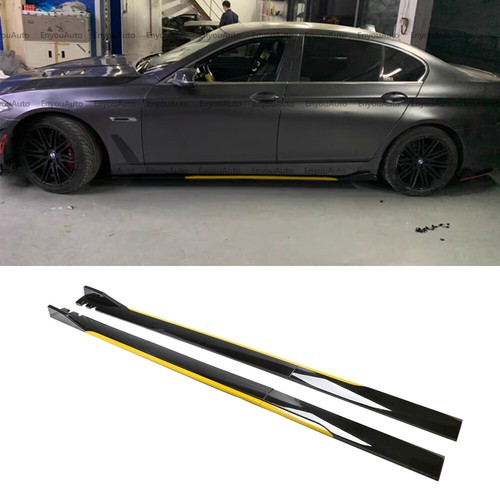 For bmw 740i 750i - for,