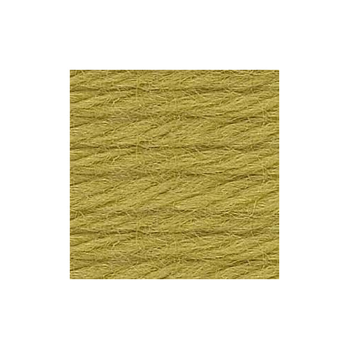 Anchor tapestry wool 10m - wool,