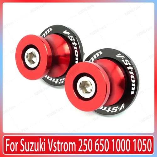 For suzuki vstrom - vstrom, 250