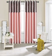 ROOEE Crushed Velvet Band Faux