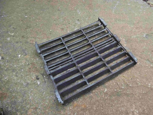Sherco radiator cover 125 - radiator,