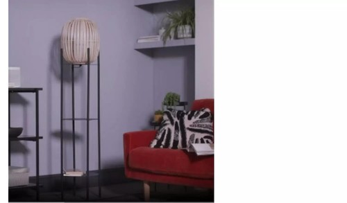 Habitat aoki bamboo - aoki, shelved