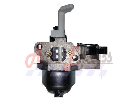 Carburetor fits honda gxh50 - fits,
