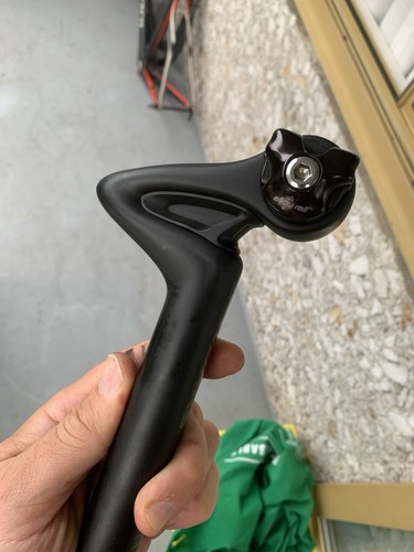 Specialized works r fact - s-works, cg-r