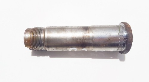 Citroen de1176890 35 rear - c8, de1176890-35
