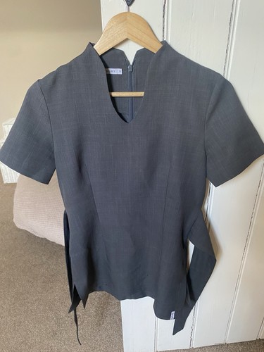 Florence roby salon tunic size - florence,