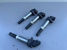 BMW 1 3 series N43 Set of 4
