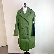 Royal Canadian Police RCMP