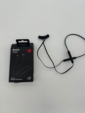 Beats Flex Wireless In-Ear