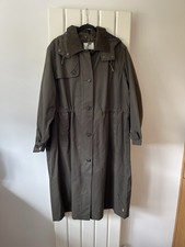 Joules Fernhall Waterproof