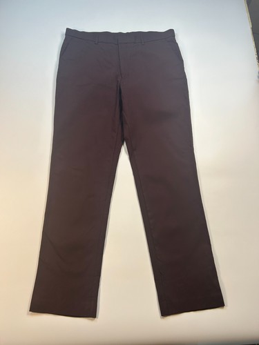 Tommy hilfiger straight - tommy,