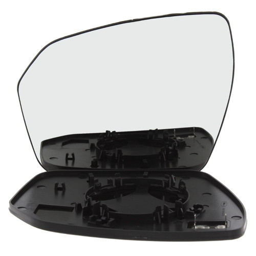 For range rover evoque - for,
