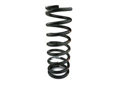 REAR ROAD SPRING  JAGUAR XJ6