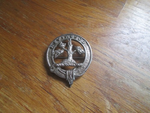 Vintage gram metal - vintage,