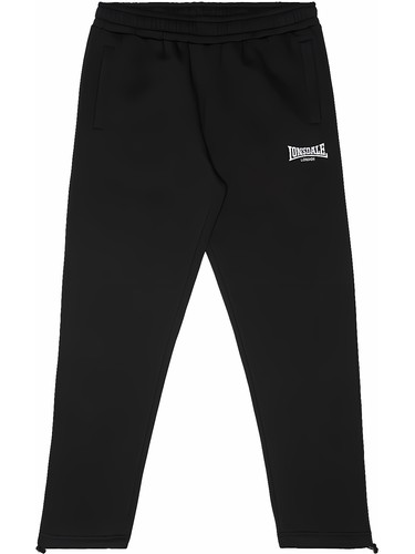 Lonsdale jogging trounsers - lonsdale,