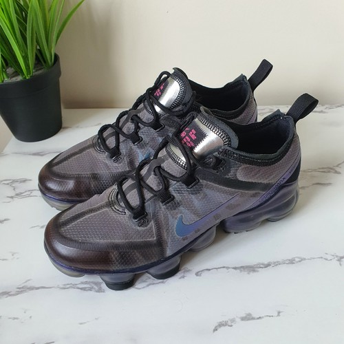 Nike air vapormax 2019 - nike,