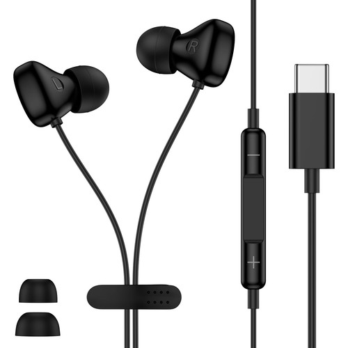 Usb headphones for samsung - headphones,