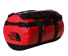 NORTH FACE TNF BASE CAMP