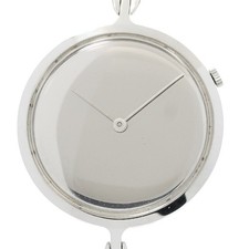 Georg Jensen TORUN mirror Dial