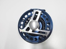 LOOP OPTI BIG Navy Left-Handed