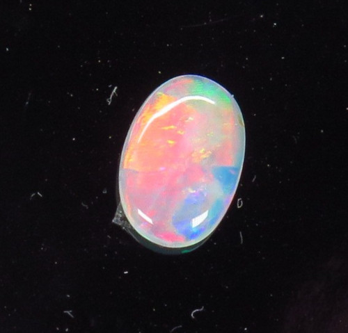 Australian crystal precious - crystal, /precious
