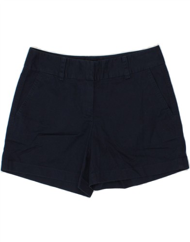 Vineyard vines womens chino - vineyard,