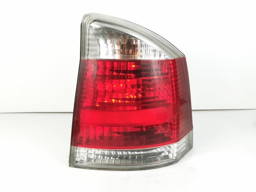 Depo vauxhall vectra right - depo, c