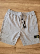 Stone Island Men's Sweat