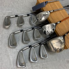 Titleist Adams Golf Men's