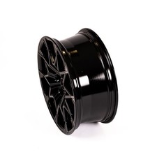 Genuine Renault 19" 8J ET30