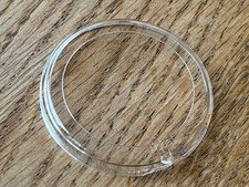 ROLEX OEM BEZEL GUARD  41mm SUBMARINER N308