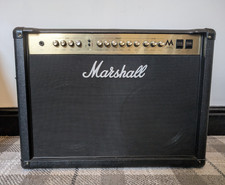 Marshall MA100C Valve/Tube
