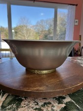VINTAGE KENSINGTON WARE