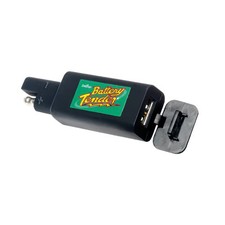 Battery tender usb qdc 12v - tender,,