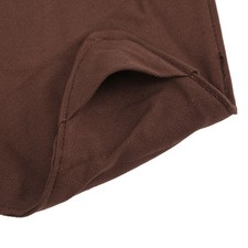 Tripod Stool Cloth Foldable