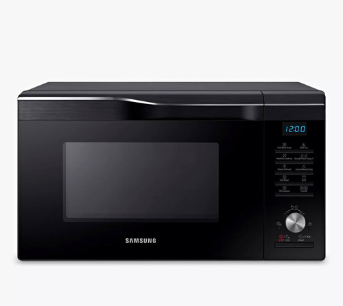 Mc28m6055ck combination - mc28m6055ck,