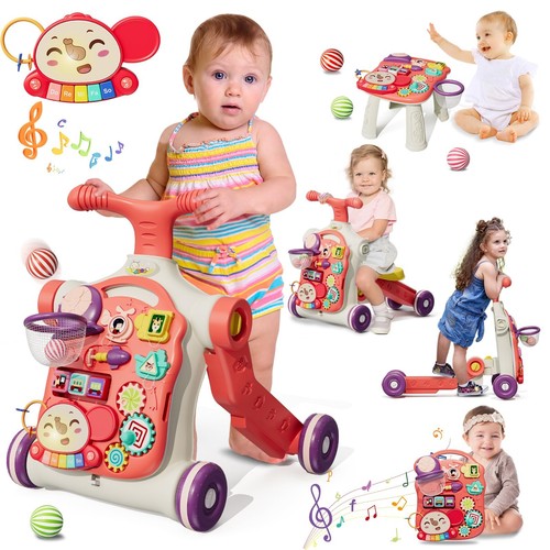 Baby walker for - walker,