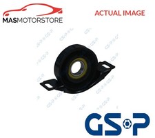 PROPSHAFT MOUNTING MOUNT