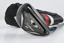 Titleist 816 H1 #3 Hybrid / 19
