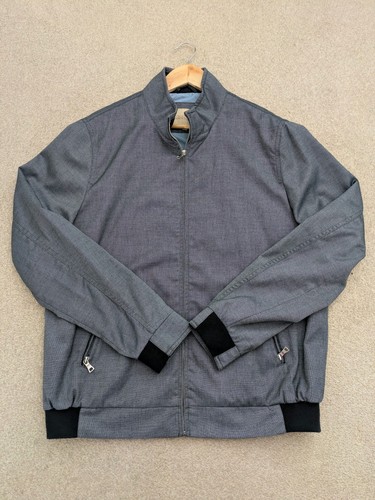 Marks spencer s - marks, collezione